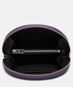 Edda Wallet M