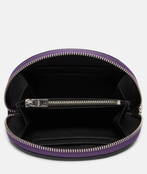 Edda Wallet M