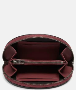 Edda Wallet M
