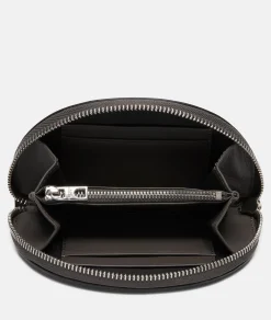 Edda Wallet M