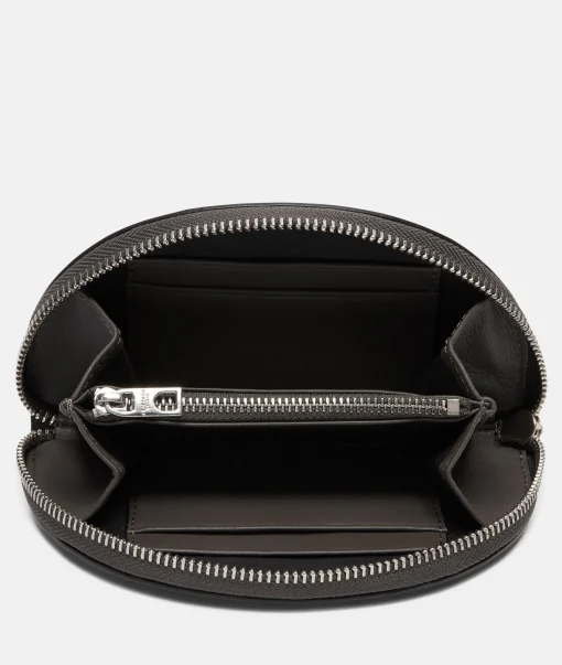 Edda Wallet M