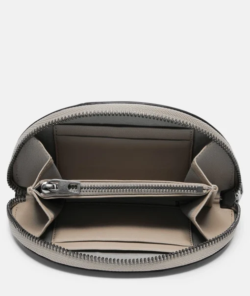Edda Wallet M