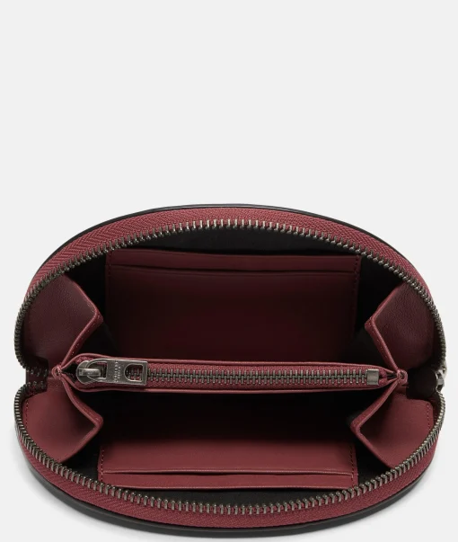 Edda Wallet M