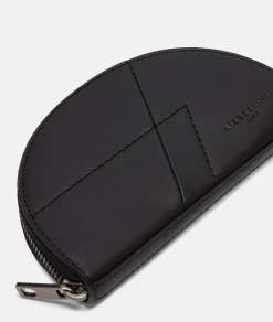 Edda Wallet M
