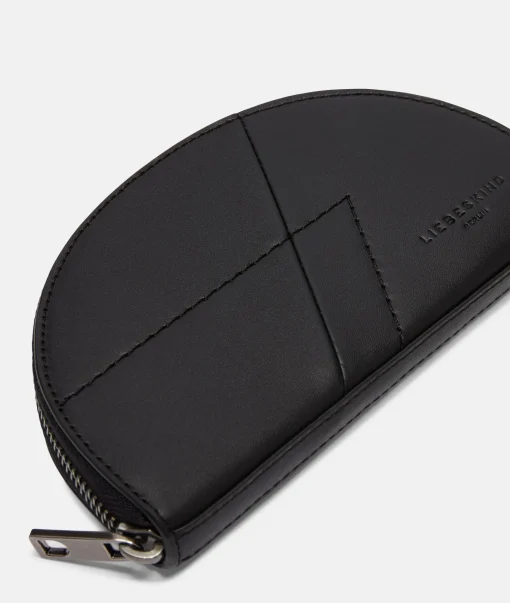 Edda Wallet M