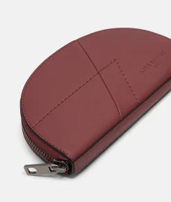 Edda Wallet M
