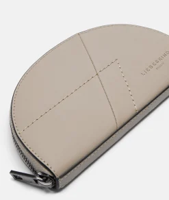 Edda Wallet M