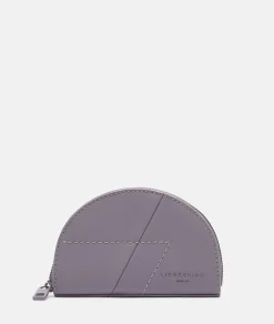 Edda Wallet XS