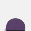 Edda Wallet XS