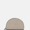 Edda Wallet XS