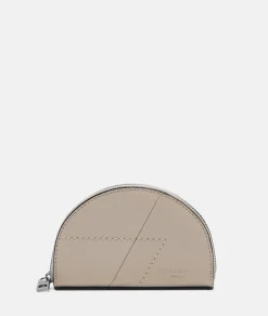 Edda Wallet XS