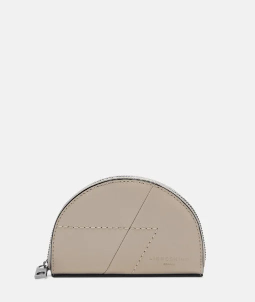 Edda Wallet XS