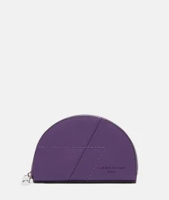 Edda Wallet XS