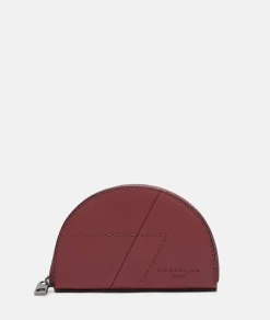 Edda Wallet XS