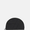 Edda Wallet XS