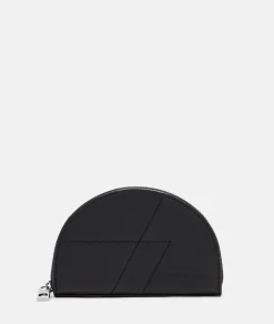 Edda Wallet XS