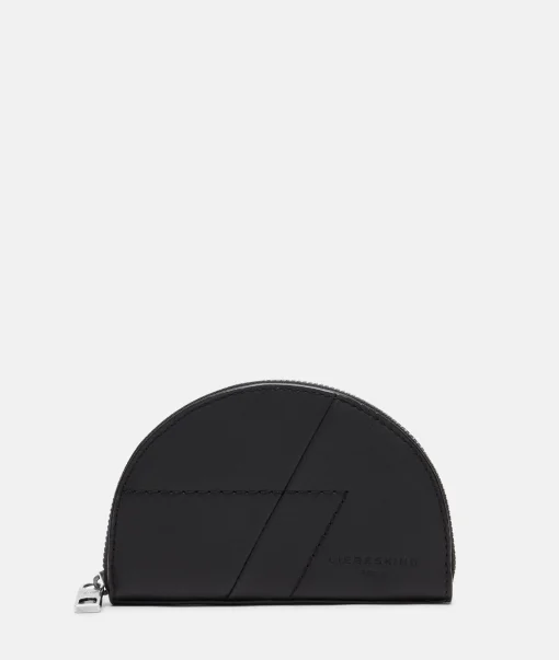 Edda Wallet XS