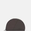 Edda Wallet XS