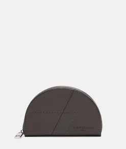 Edda Wallet XS