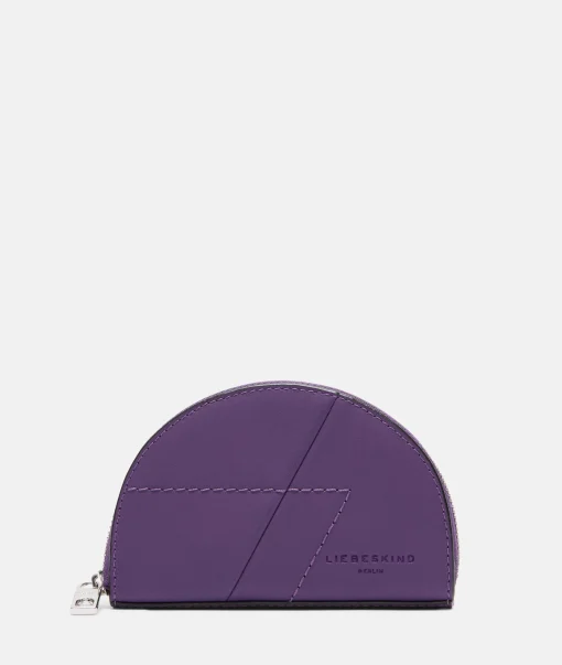 Edda Wallet XS
