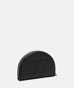 Edda Wallet XS