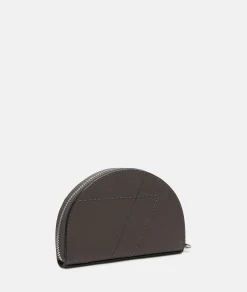 Edda Wallet XS
