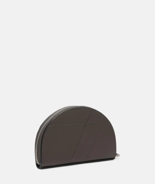Edda Wallet XS