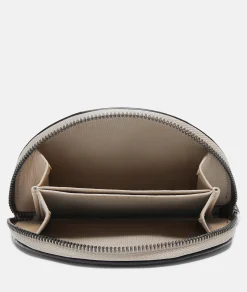 Edda Wallet XS