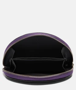 Edda Wallet XS