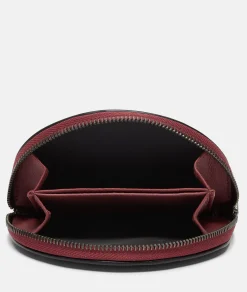 Edda Wallet XS