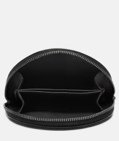 Edda Wallet XS
