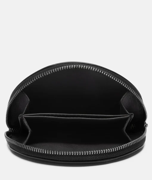 Edda Wallet XS