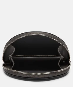 Edda Wallet XS