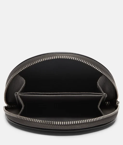 Edda Wallet XS