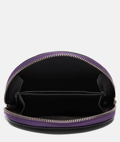 Edda Wallet XS