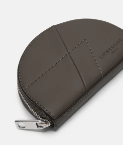 Edda Wallet XS