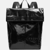 Elvira Backpack