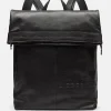 Elvira Backpack