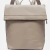Elvira Backpack