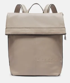 Elvira Backpack