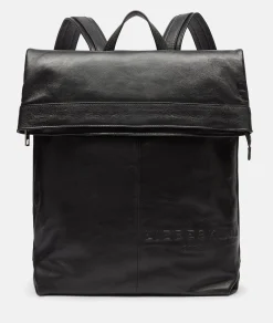Elvira Backpack