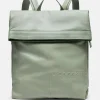 Elvira Backpack