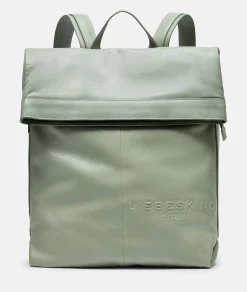 Elvira Backpack