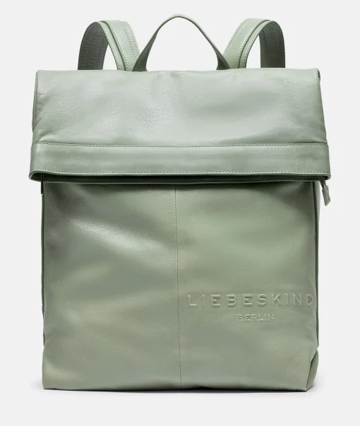 Elvira Backpack
