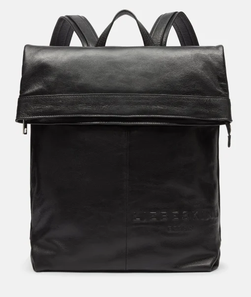 Elvira Backpack