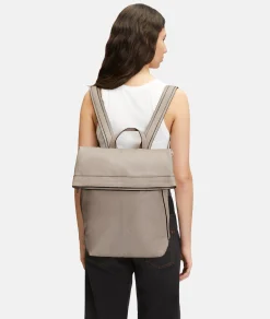 Elvira Backpack