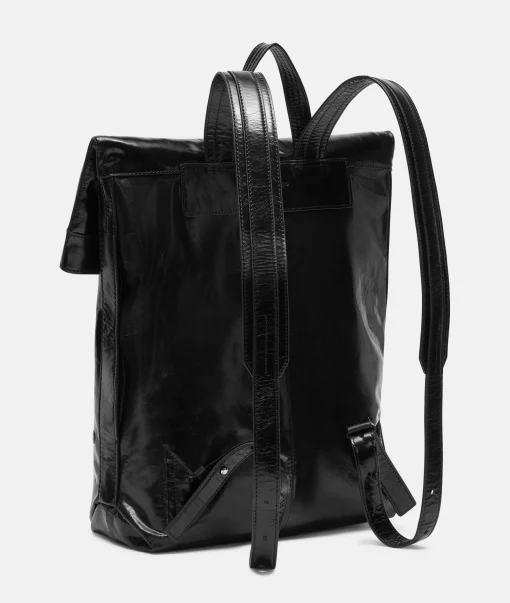 Elvira Backpack