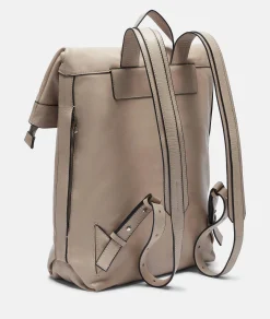 Elvira Backpack