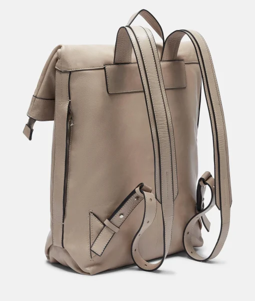 Elvira Backpack