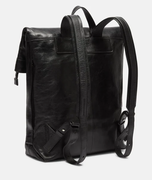 Elvira Backpack